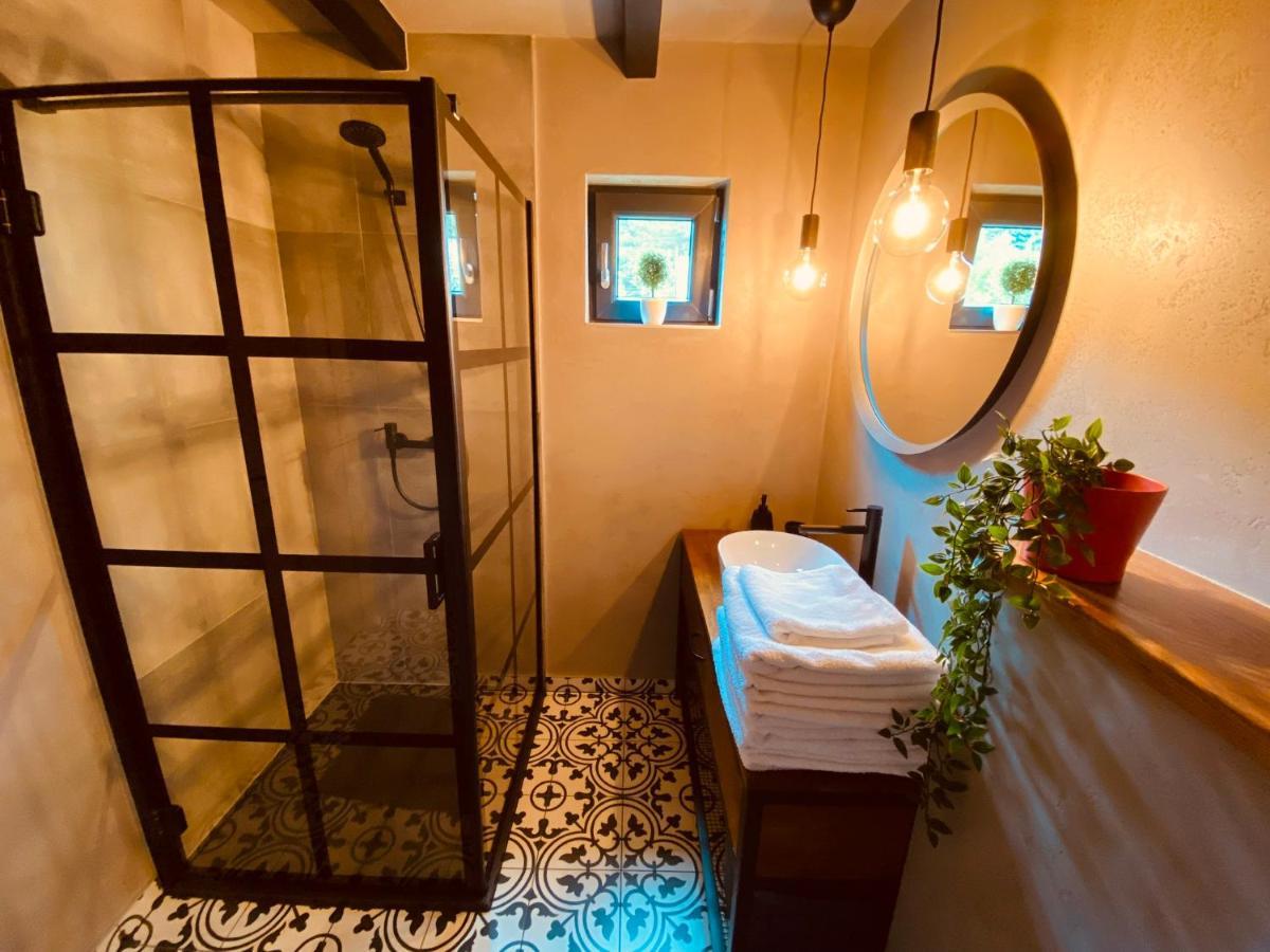 Apartment U Bednarzy Ustrzyki Dolne