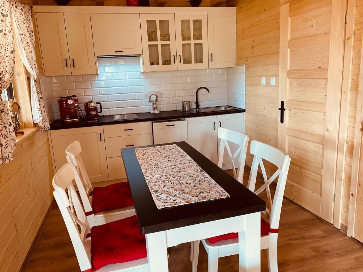 U Bednarzy Apartment