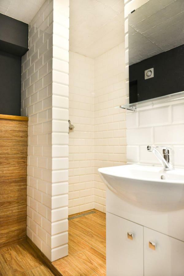 U Bednarzy Apartment *