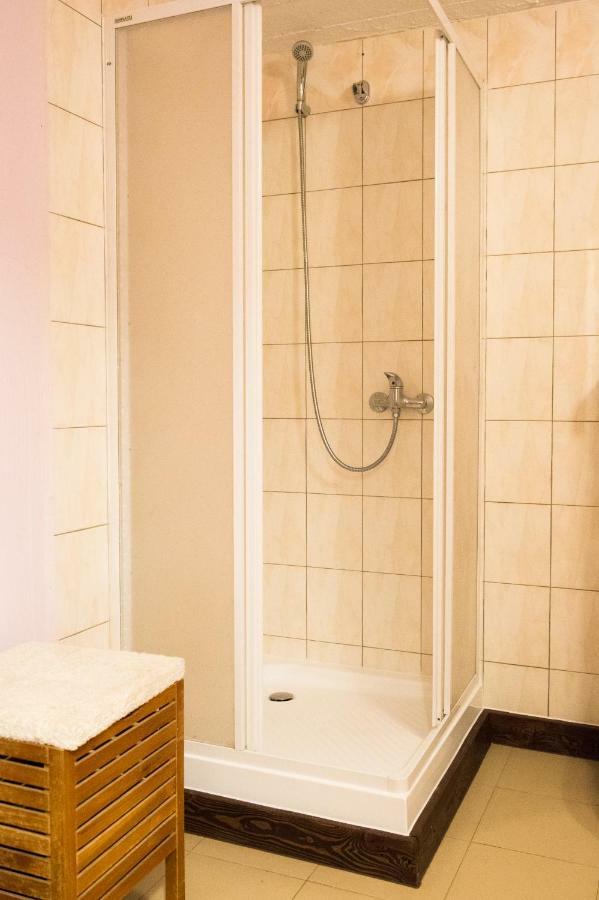 Apartment U Bednarzy